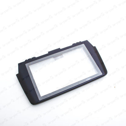 New Genuine OEM Mazda 6 2017-2021 Central Display Lens Repair Kit GRY7-61-1JZA