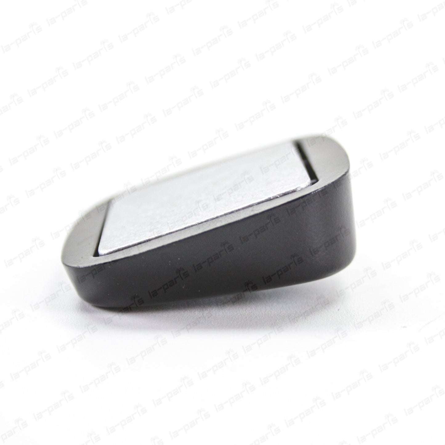 Genuine Toyota 98-06 Land Cruiser LX470 Inner Rear View Mirror Base 87805-60010