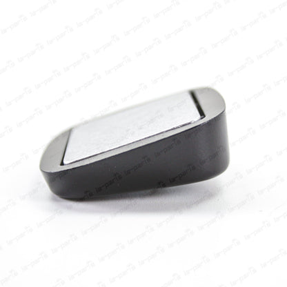 Genuine Toyota 98-06 Land Cruiser LX470 Inner Rear View Mirror Base 87805-60010