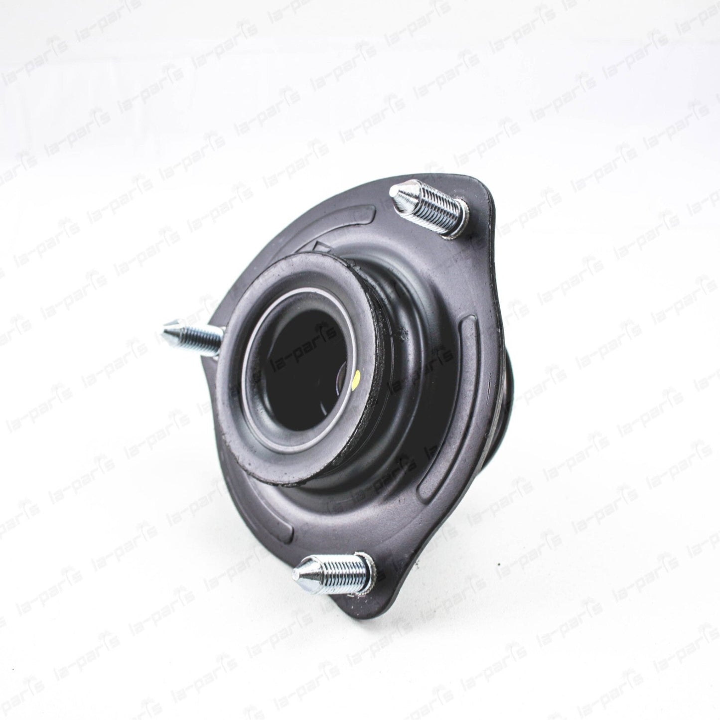 New Genuine OEM Honda 06-11 Civic Front Shock Absorber Strut Mount 51920-SVB-A03