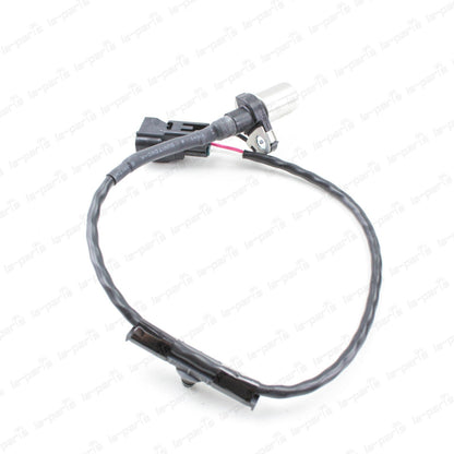 New Genuine Toyota Supra MK4 JZA80 Aristo 1JZ  2JZ VVTi Crank Sensor 90919-05037