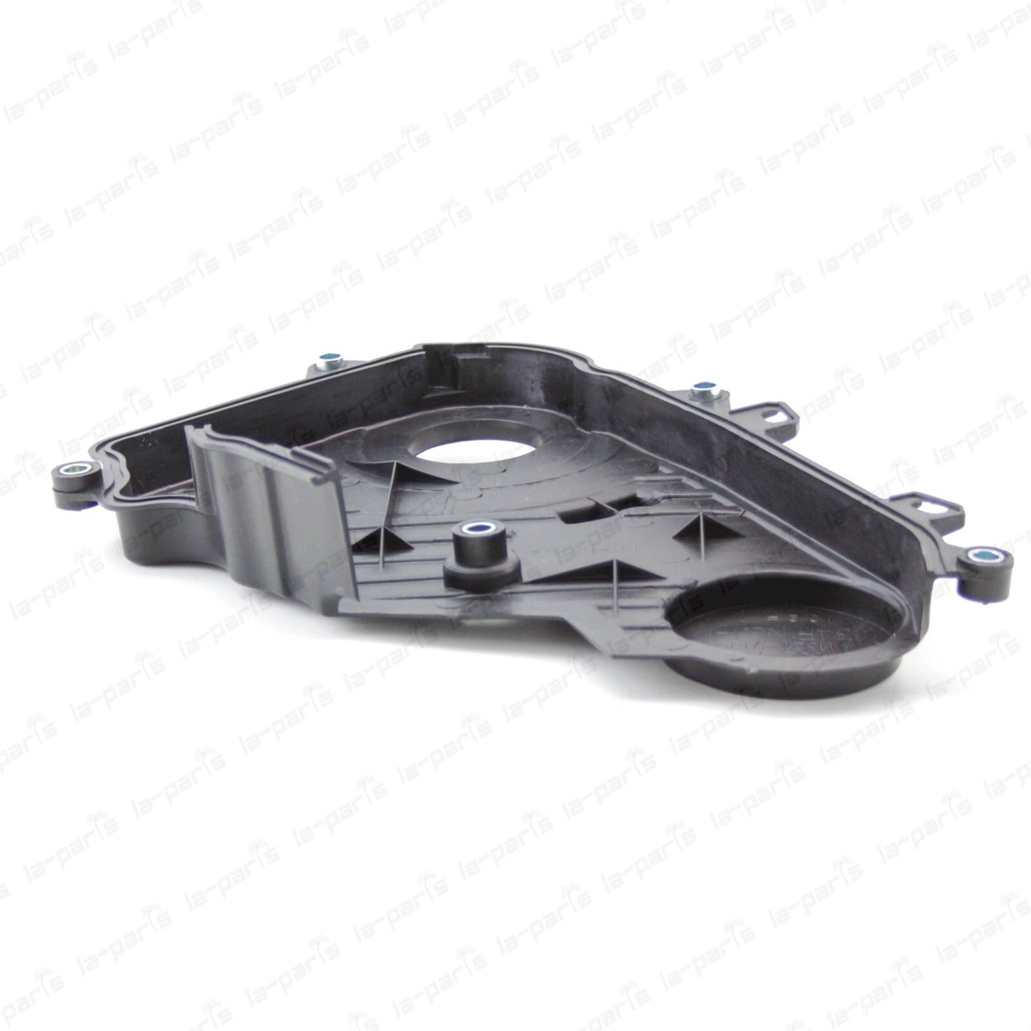 GENUINE TOYOTA 95-01 CAMRY 2.2 L 5SFE RAV4 2L 3SFE TIMING BELT COVER 11302-74040