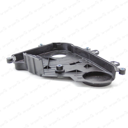 GENUINE TOYOTA 95-01 CAMRY 2.2 L 5SFE RAV4 2L 3SFE TIMING BELT COVER 11302-74040