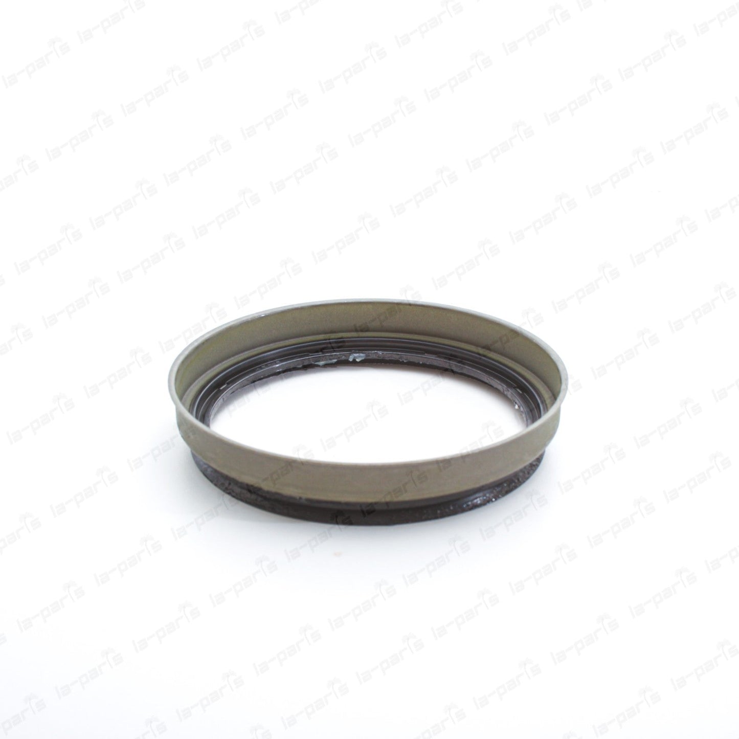 New Genuine OEM Toyota 03-24 4Runner Tacoma FJ GX470 GX460 Front Axle Hub Seal