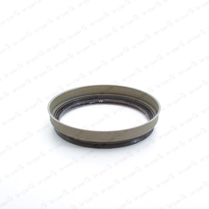 New Genuine OEM Toyota 03-24 4Runner Tacoma FJ GX470 GX460 Front Axle Hub Seal