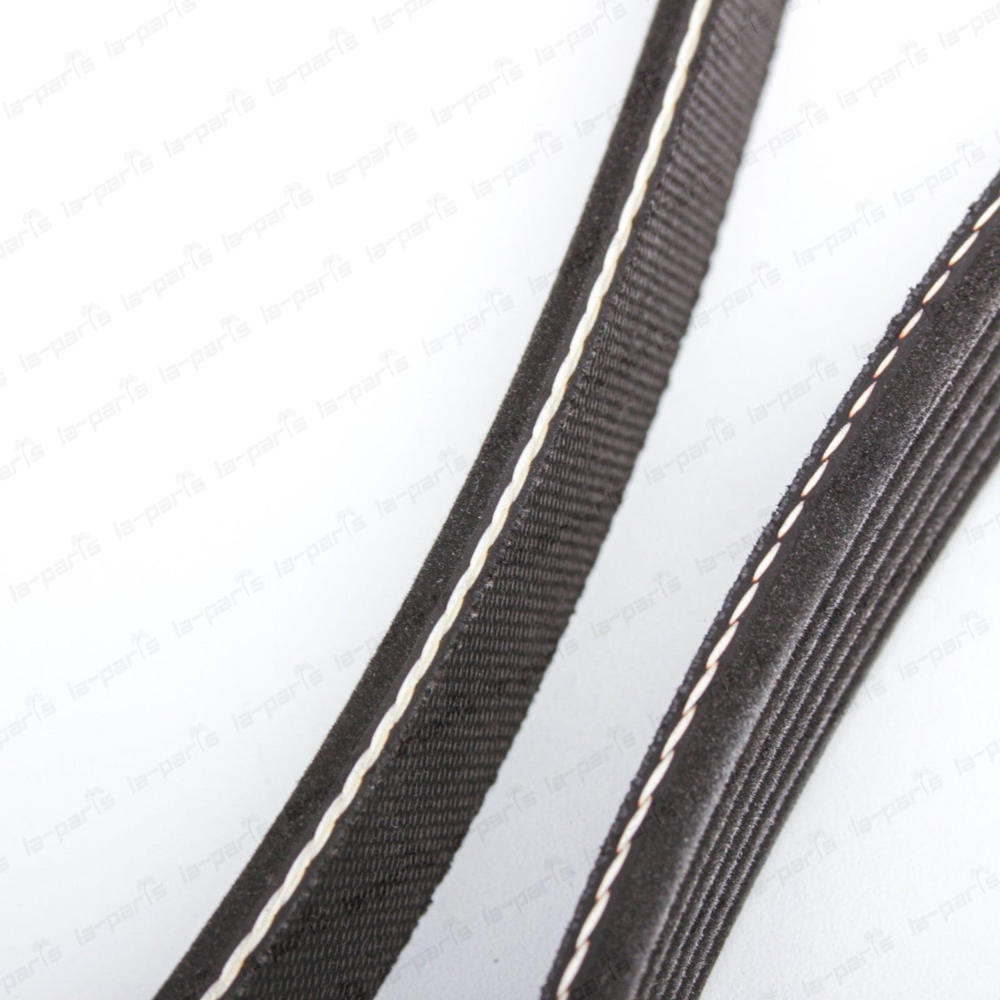 New Genuine OEM Honda 2012 Civic 2013 Acura ILX Serpentine Belt 31110-R1A-A01