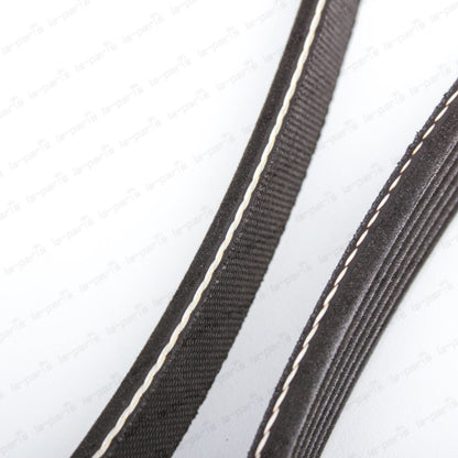 New Genuine OEM Honda 2012 Civic 2013 Acura ILX Serpentine Belt 31110-R1A-A01