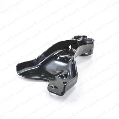 New Genuine OEM Subaru Sambar AWD KS3 KS4 KV3 KV4 Engine Mount 41022TA131