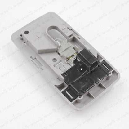 New Genuine Honda Acty Truck HA3 HA4 HH3 HH4 Interior Light Assy 34250-SJ8-003ZD