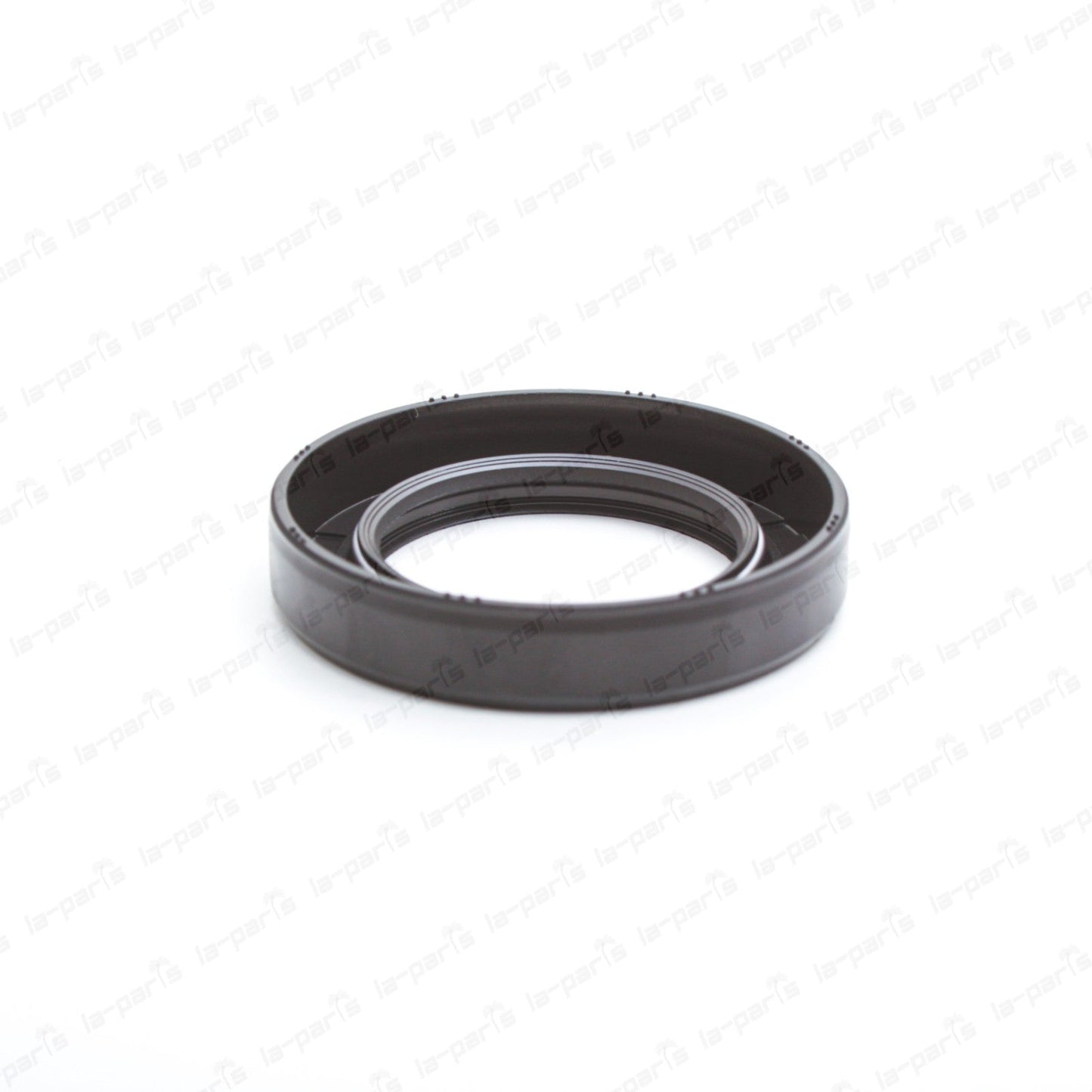 New Genuine OEM Toyota Lexus Transmission Extension Housing Oil Seal 90311-38032