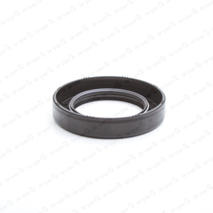New Genuine OEM Toyota Lexus Transmission Extension Housing Oil Seal 90311-38032