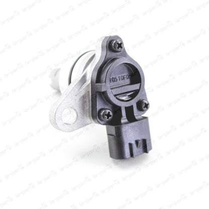 JDM HINO Speed Sensor For Toyota Supra Soarer JZZ30 JZX9 1JZGTE R154 83181-24060
