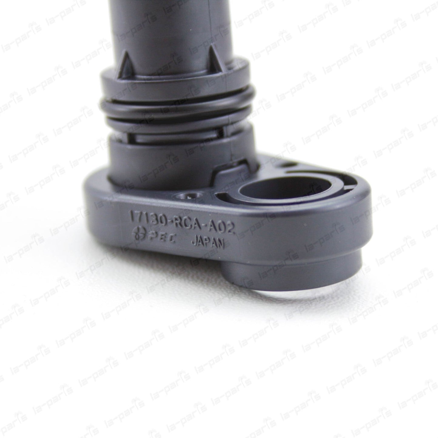 NEW GENUINE HONDA ACURA PCV VALVE ASSY 17130-RCA-A02