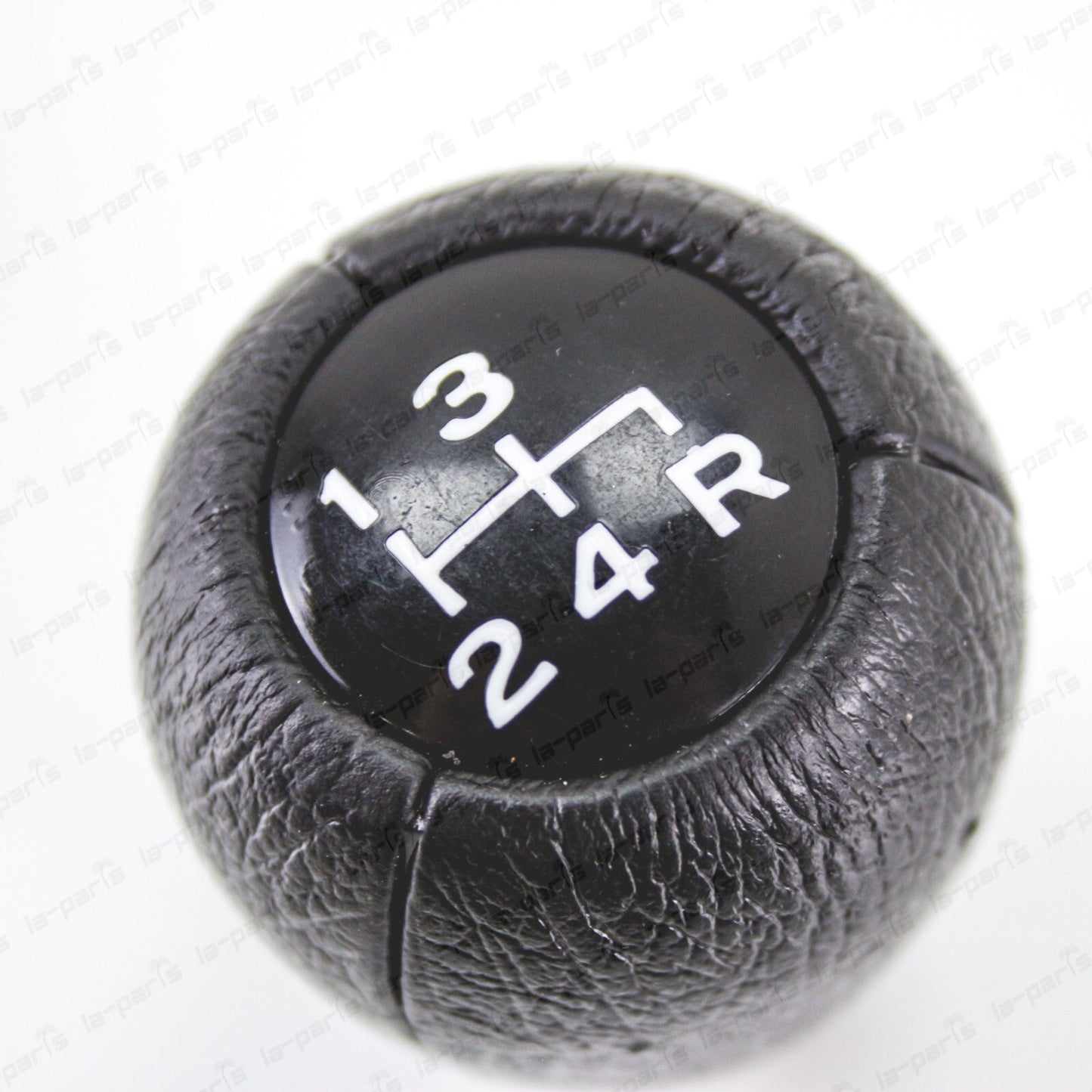 New Genuine Nissan Datsun 240Z 260Z 280ZX 4 Speed MT Shift Knob 32865-V2400