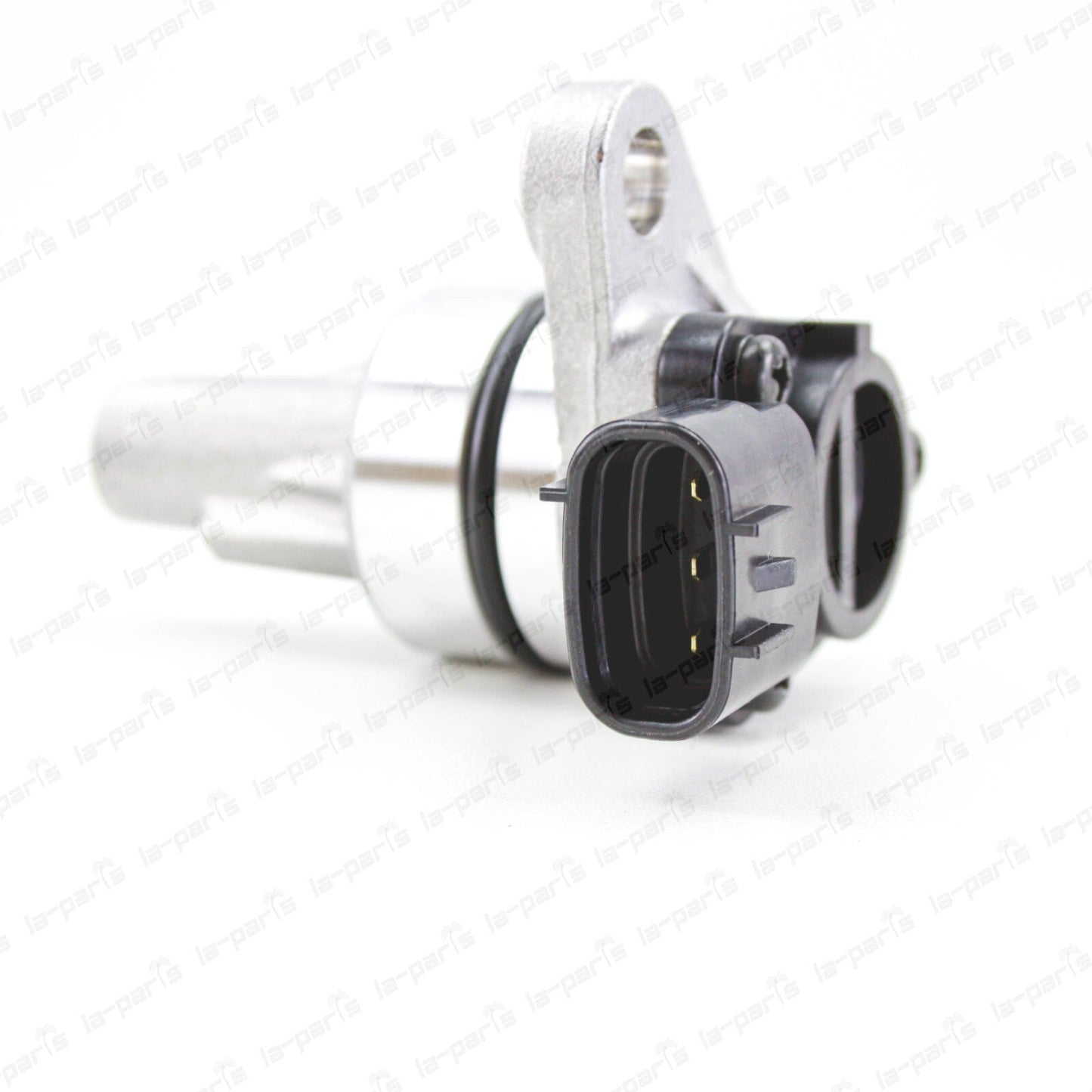 JDM HINO Speed Sensor For Toyota Supra Soarer JZZ30 JZX9 1JZGTE R154 83181-24060