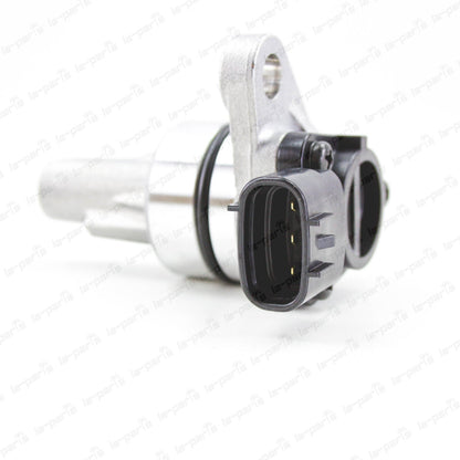 JDM HINO Speed Sensor For Toyota Supra Soarer JZZ30 JZX9 1JZGTE R154 83181-24060