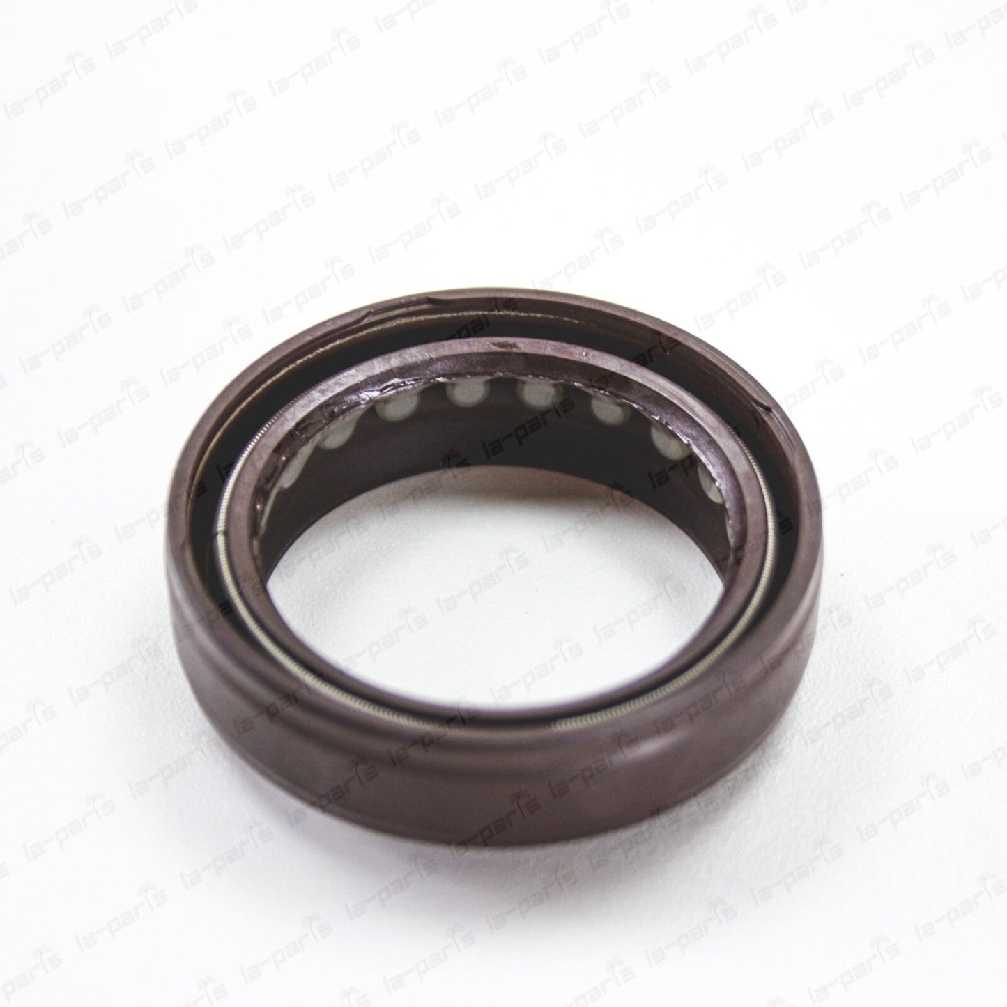 New Genuine Suzuki 86-95 Samurai Jimny Extension Housing Oil Seal 24780-83010