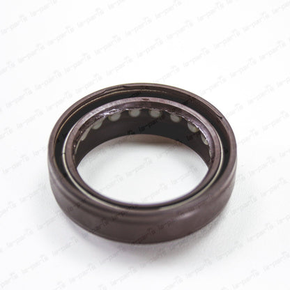 New Genuine Suzuki 86-95 Samurai Jimny Extension Housing Oil Seal 24780-83010