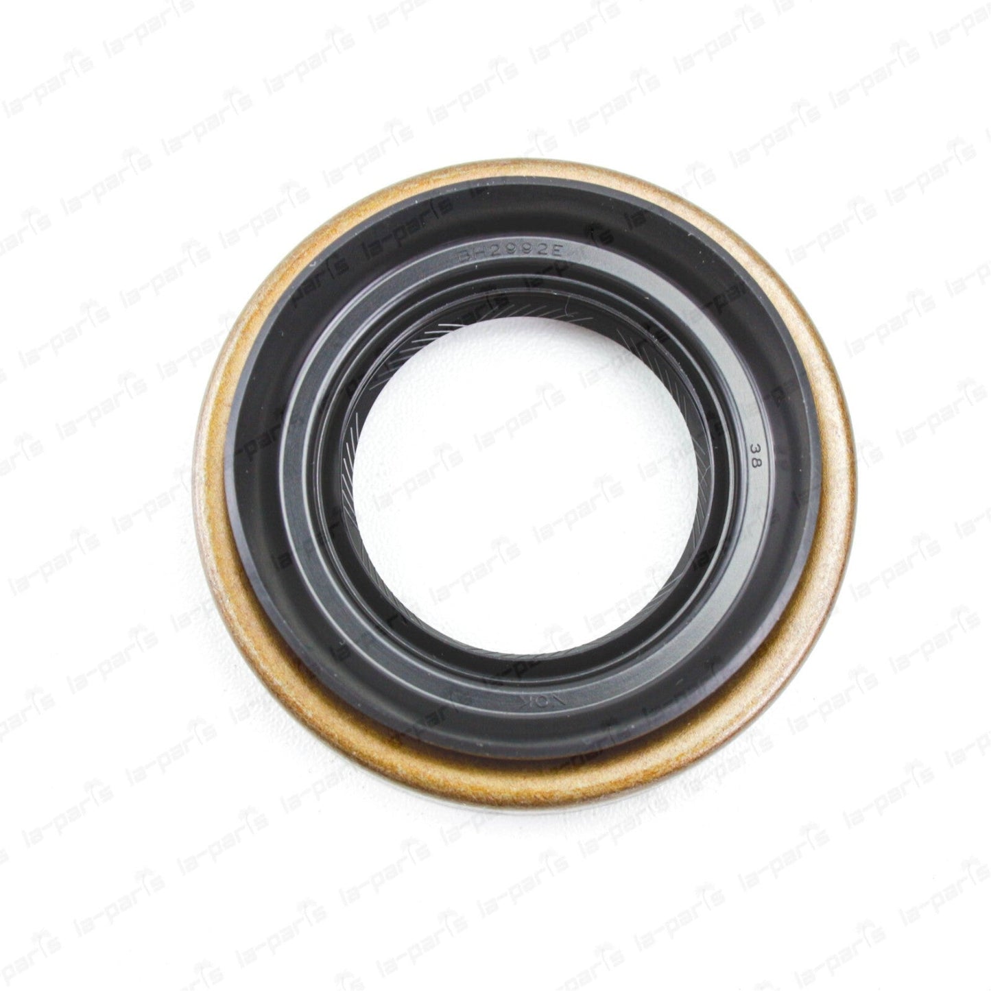 New Genuine Toyota 1982-2014 Axle Output Shaft Seal Rear 90311-35032