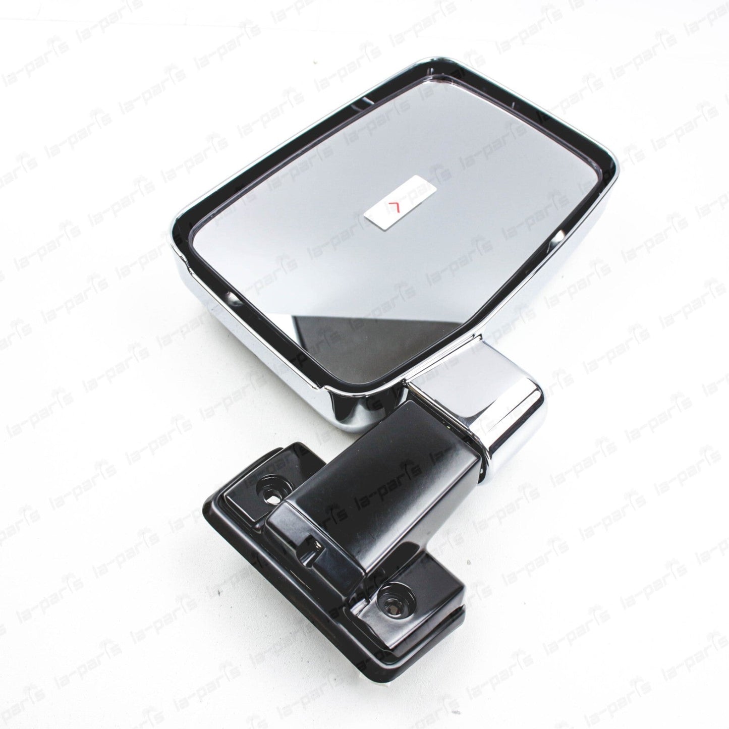 New Genuine Toyota Land Cruiser FZJ70 Left Outer Electric Mirror 87940-60C90