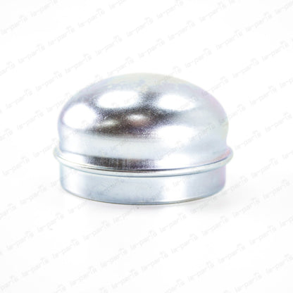Genuine Toyota 84-95 4Runner Pickup 95-04 Tacoma Front Hub Grease Cap SET of 2