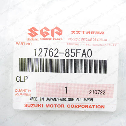 New Genuine Suzuki 1999-2008 Grand Vitara XL-7 Second Timing Chain 12762-85FA0