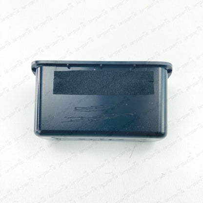 GENUINE TOYOTA 00-07 LAND CRUISER 100 LEXUS GX470 CONSOLE BOX POCKET 58839-60040