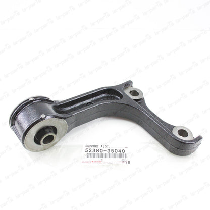 New Genuine Toyota 96-02 4Runner Right Front Differential Support 52380-35040
