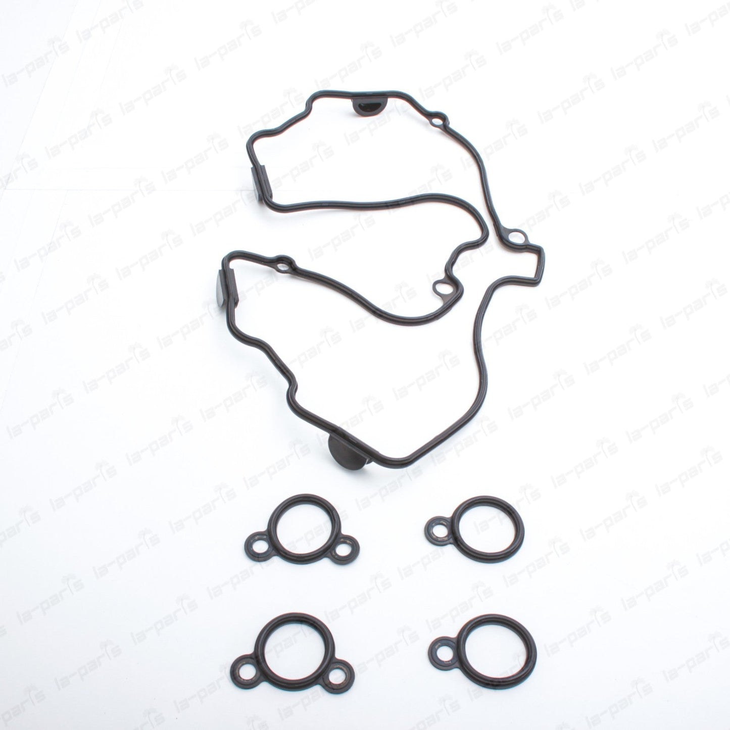 New Genuine Suzuki 86-06 GSX 600 750 Katana Cylinder Head Valve Cover Gasket Kit