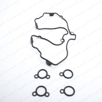 New Genuine Suzuki 86-06 GSX 600 750 Katana Cylinder Head Valve Cover Gasket Kit