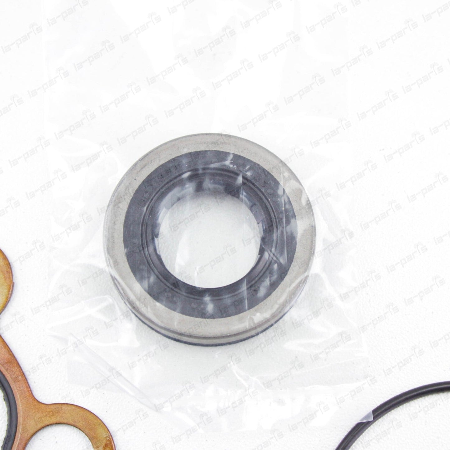 Genuine Toyota 03-09 4Runner GX470 RX Power Steering Pump Gasket Kit 04446-53030