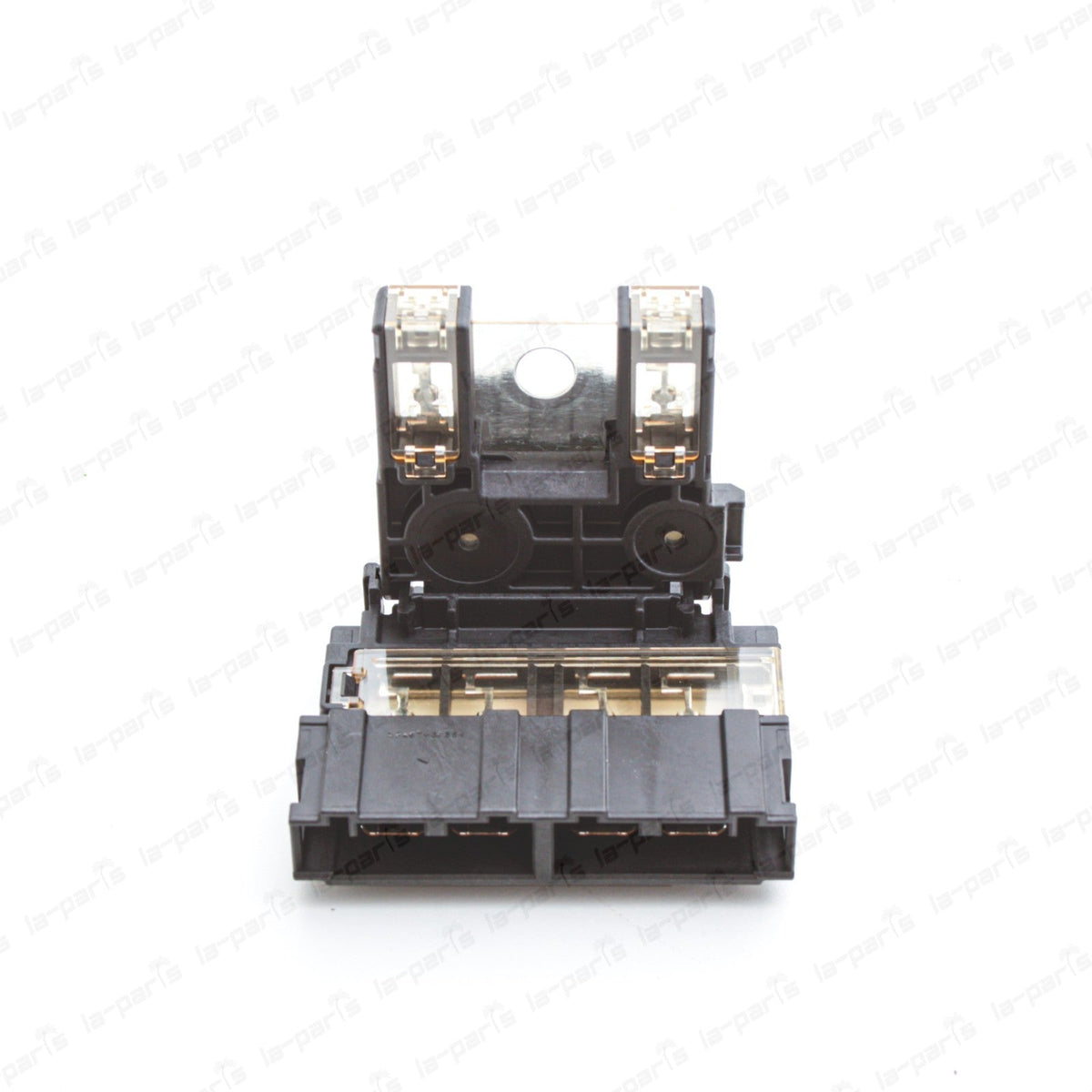 New Genuine OEM Nissan 05-19 Frontier Xterra Armada Fusible Link 24380-89914