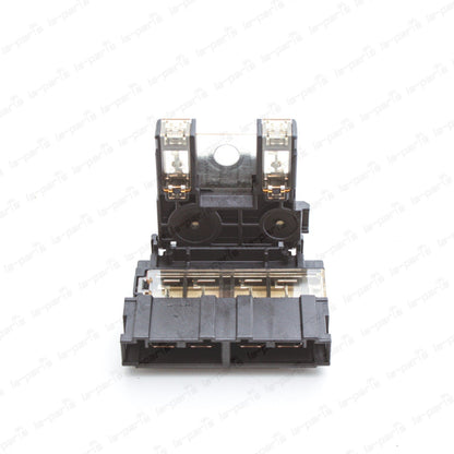 New Genuine OEM Nissan 05-19 Frontier Xterra Armada Fusible Link 24380-89914