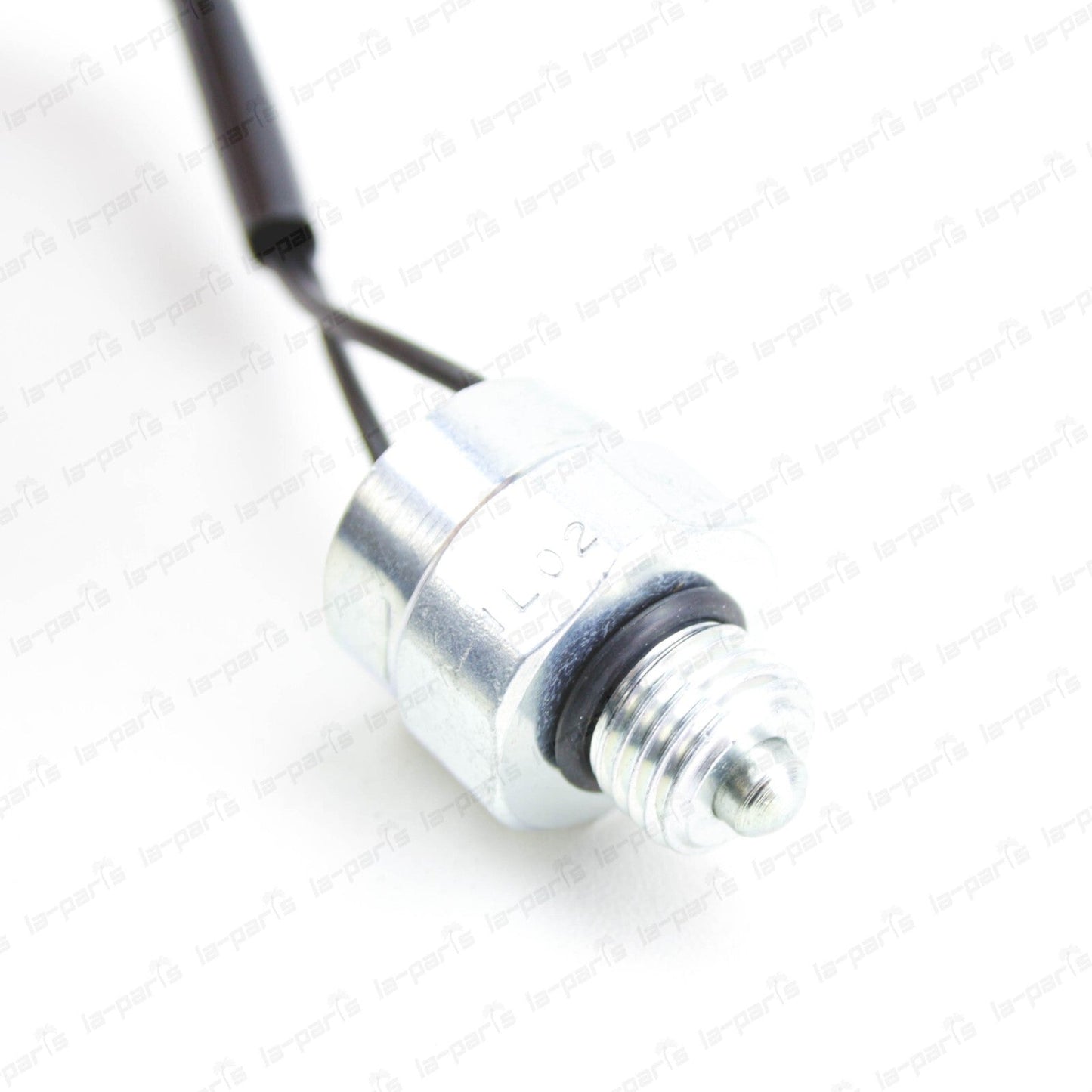 New Genuine Suzuki 99-05 Vitara 4WD Transfer Switch  37680-60A11
