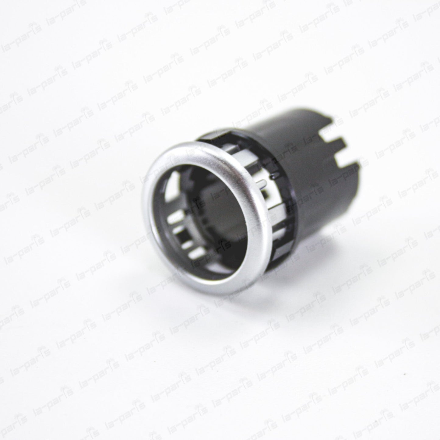New Genuine OEM Honda Acura 2009-2014 TSX Volume Regulation Knob 39103-TL0-G21