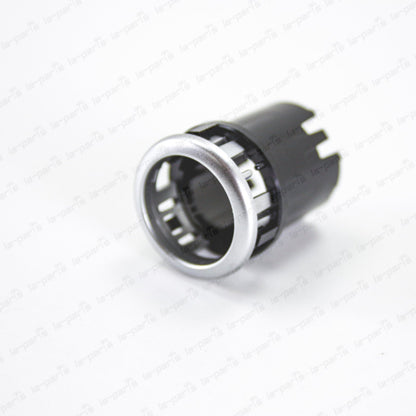 New Genuine OEM Honda Acura 2009-2014 TSX Volume Regulation Knob 39103-TL0-G21