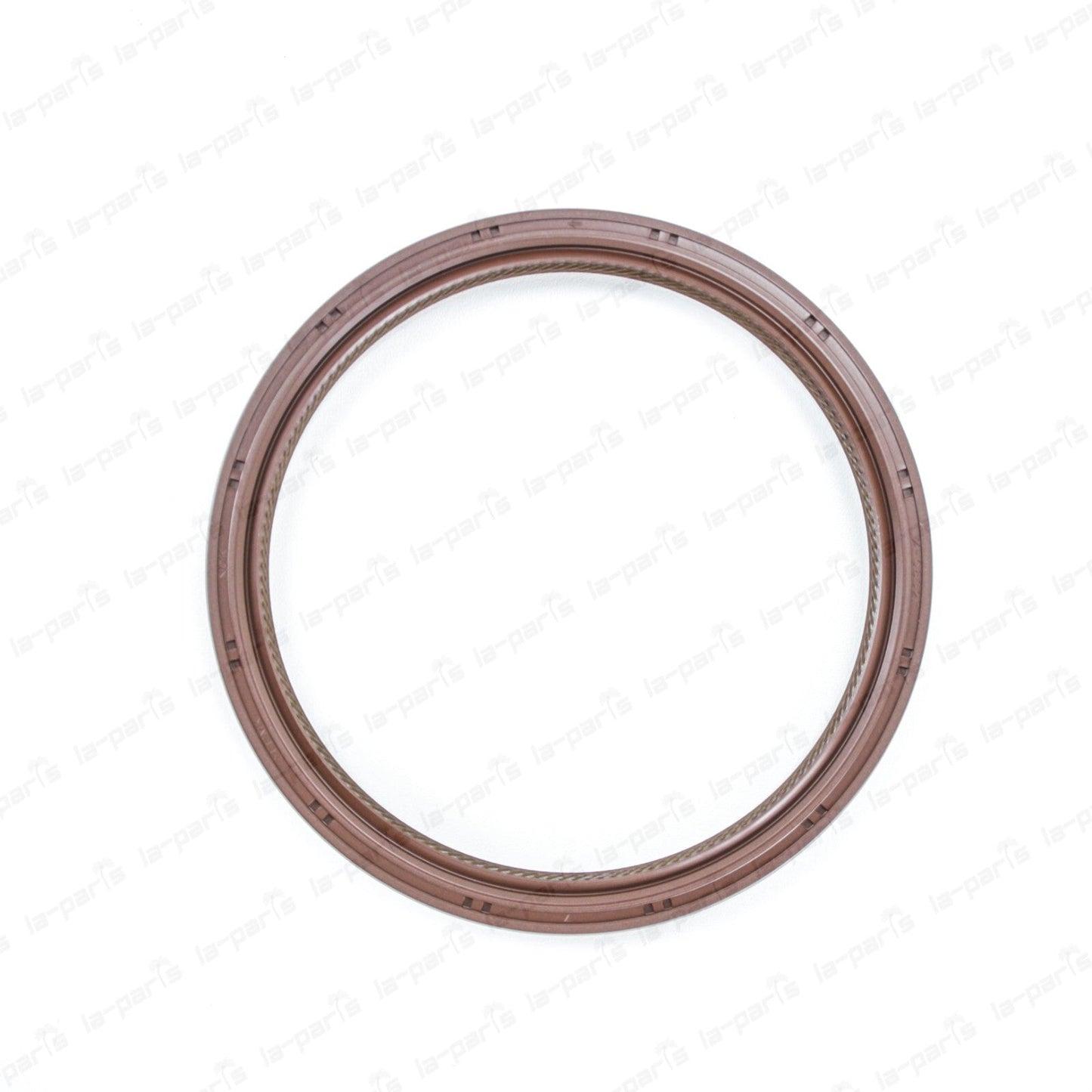Genuine OEM Toyota 18-22 Camry RAV4 Corolla Rear Main Crank Oil Seal 90311-90010