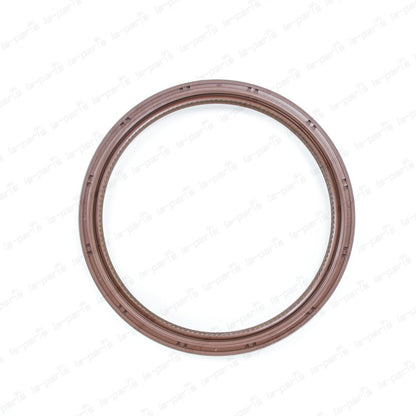 Genuine OEM Toyota 18-22 Camry RAV4 Corolla Rear Main Crank Oil Seal 90311-90010