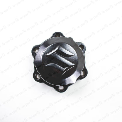 New Genuine OEM Suzuki Jimny Air Locking Hub Assy 43810-76J02