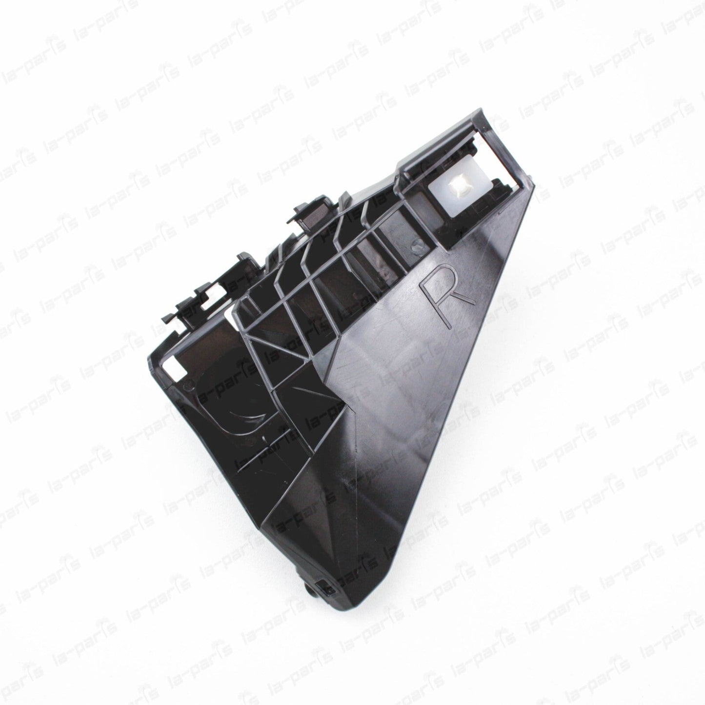 New Genuine Toyota 07-14 FJ Cruiser Front Right Passenger Side Bumper Support