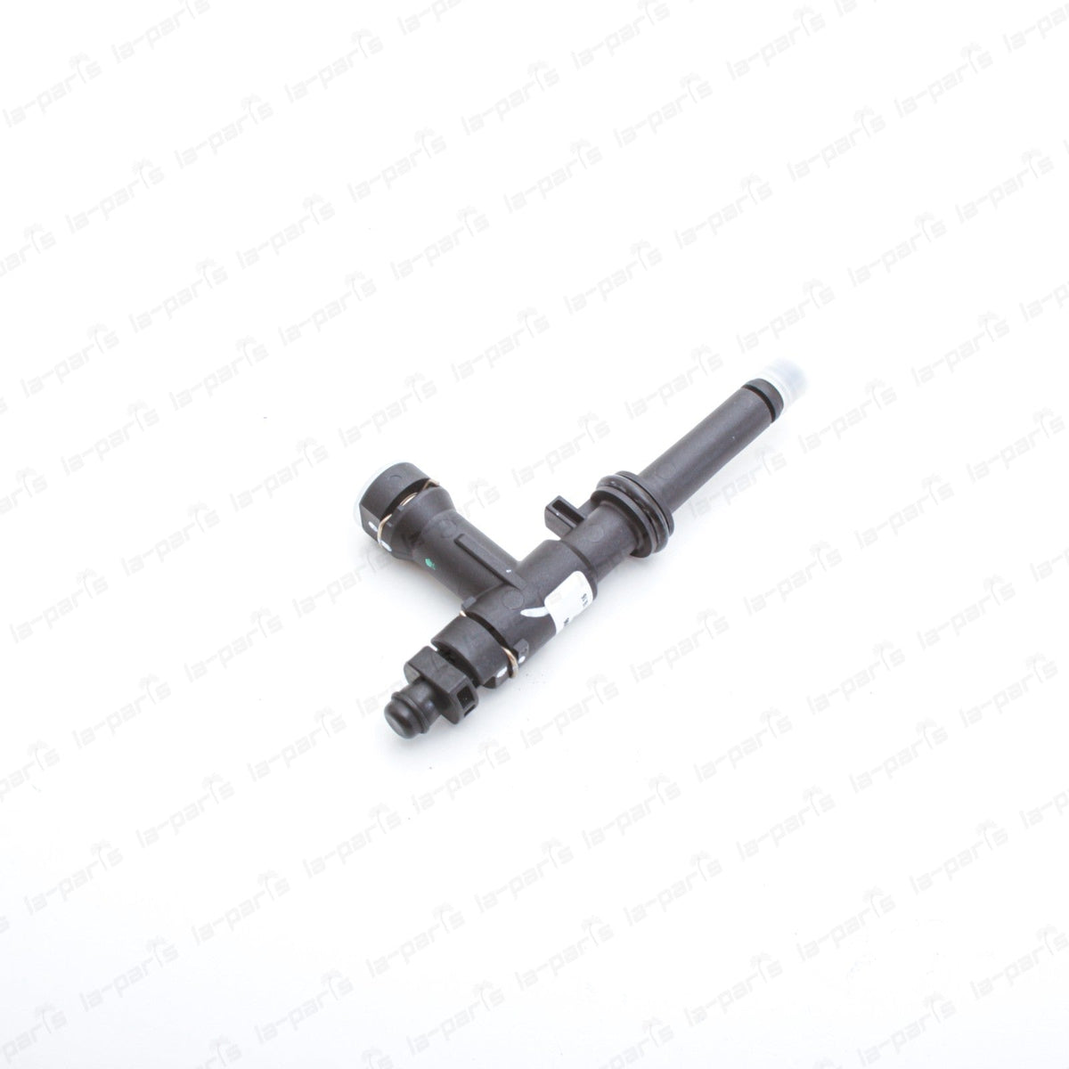 New Genuine OEM Mitsubishi Clutch Release Concentric Cylinder Adapter 2324A096