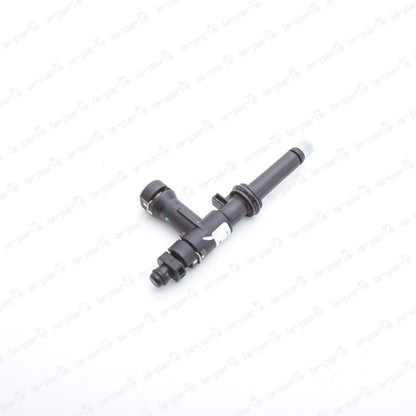 New Genuine OEM Mitsubishi Clutch Release Concentric Cylinder Adapter 2324A096