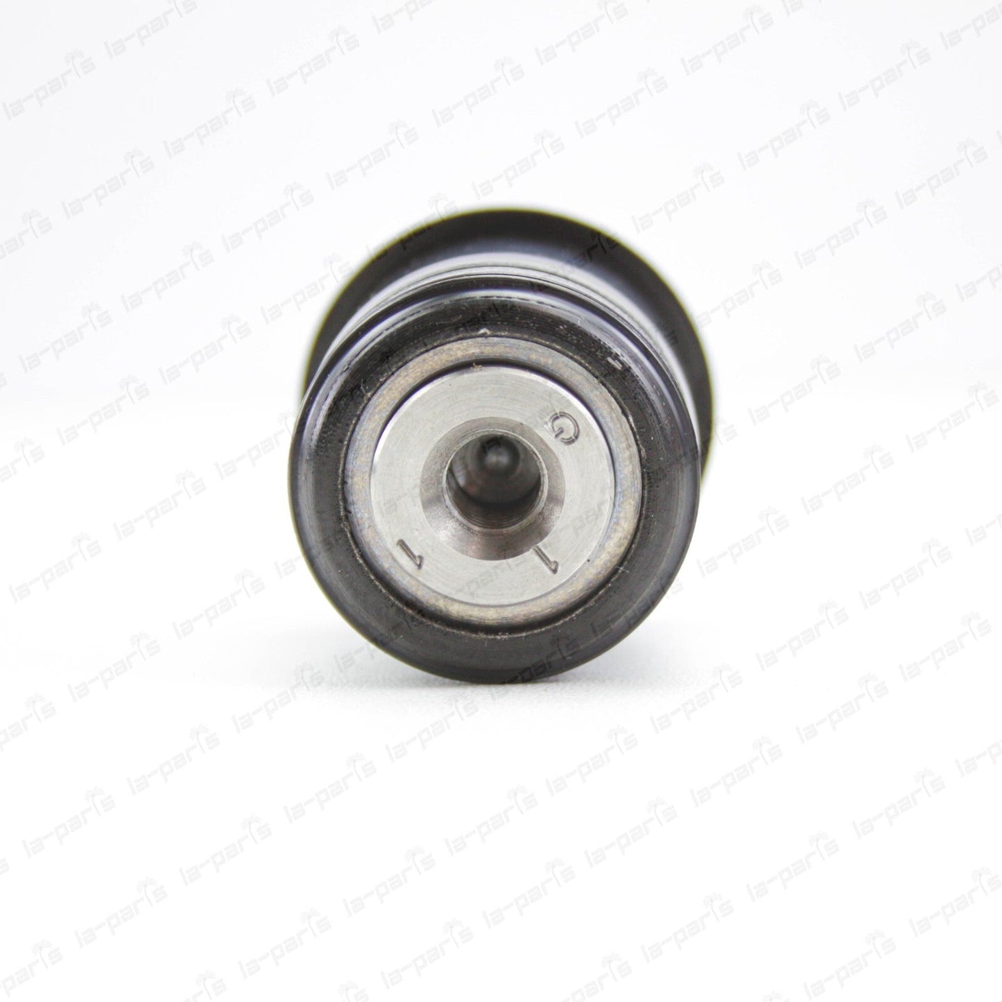 New Genuine Nissan Skyline 300ZX Stagea HICAS Ball Joint Assy 55154-30P01