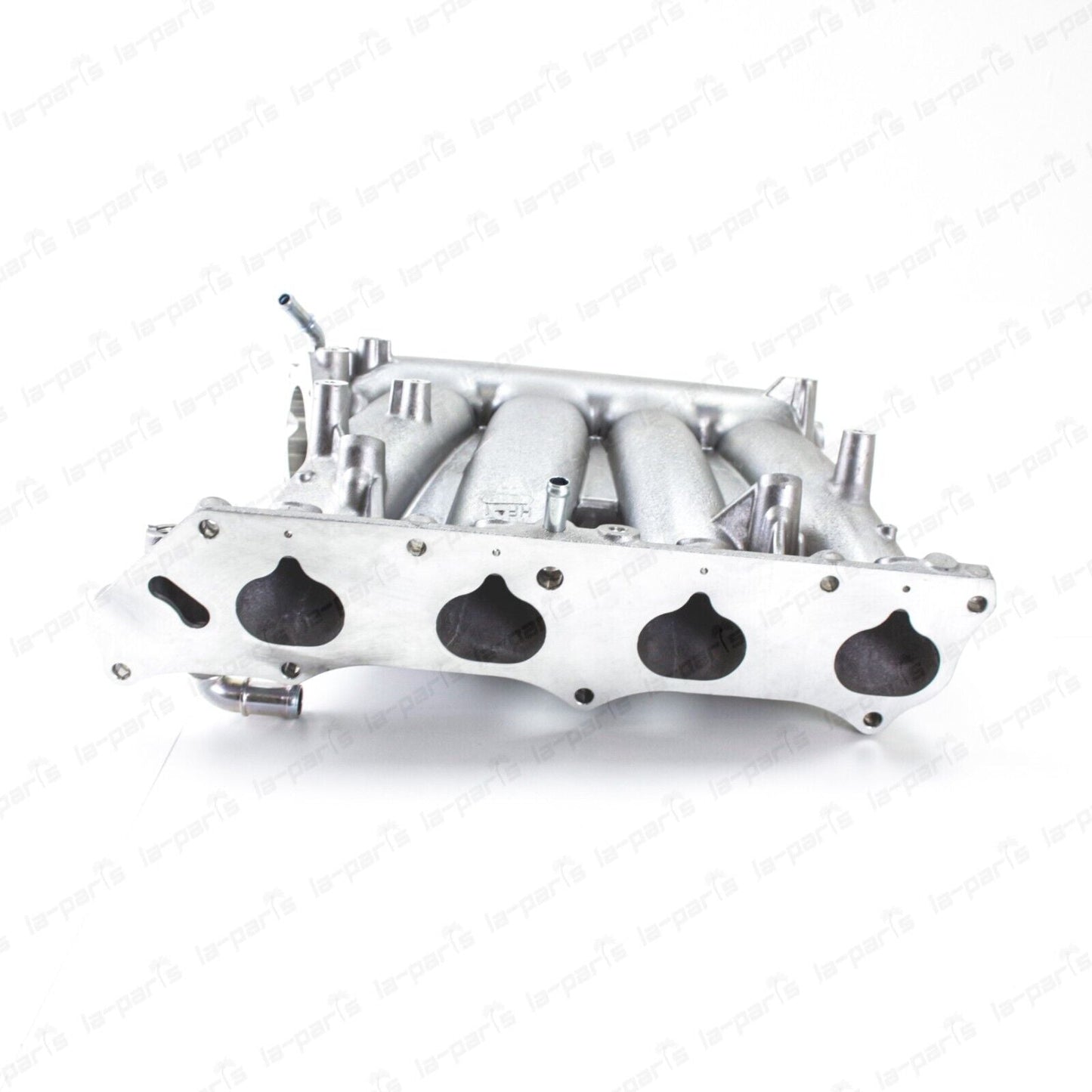 New Genuine OEM Honda Civic FD2 JDM Type-R K20 RRC Intake Manifold 17100-RRC-000