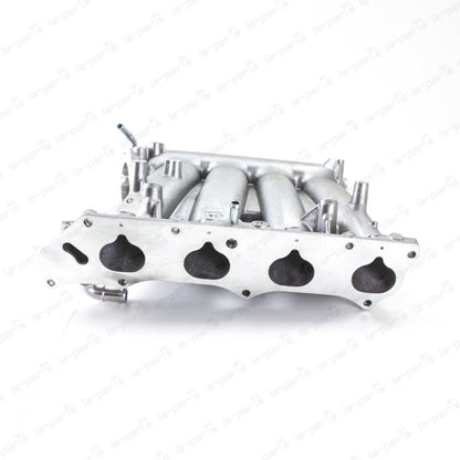New Genuine OEM Honda Civic FD2 JDM Type-R K20 RRC Intake Manifold 17100-RRC-000