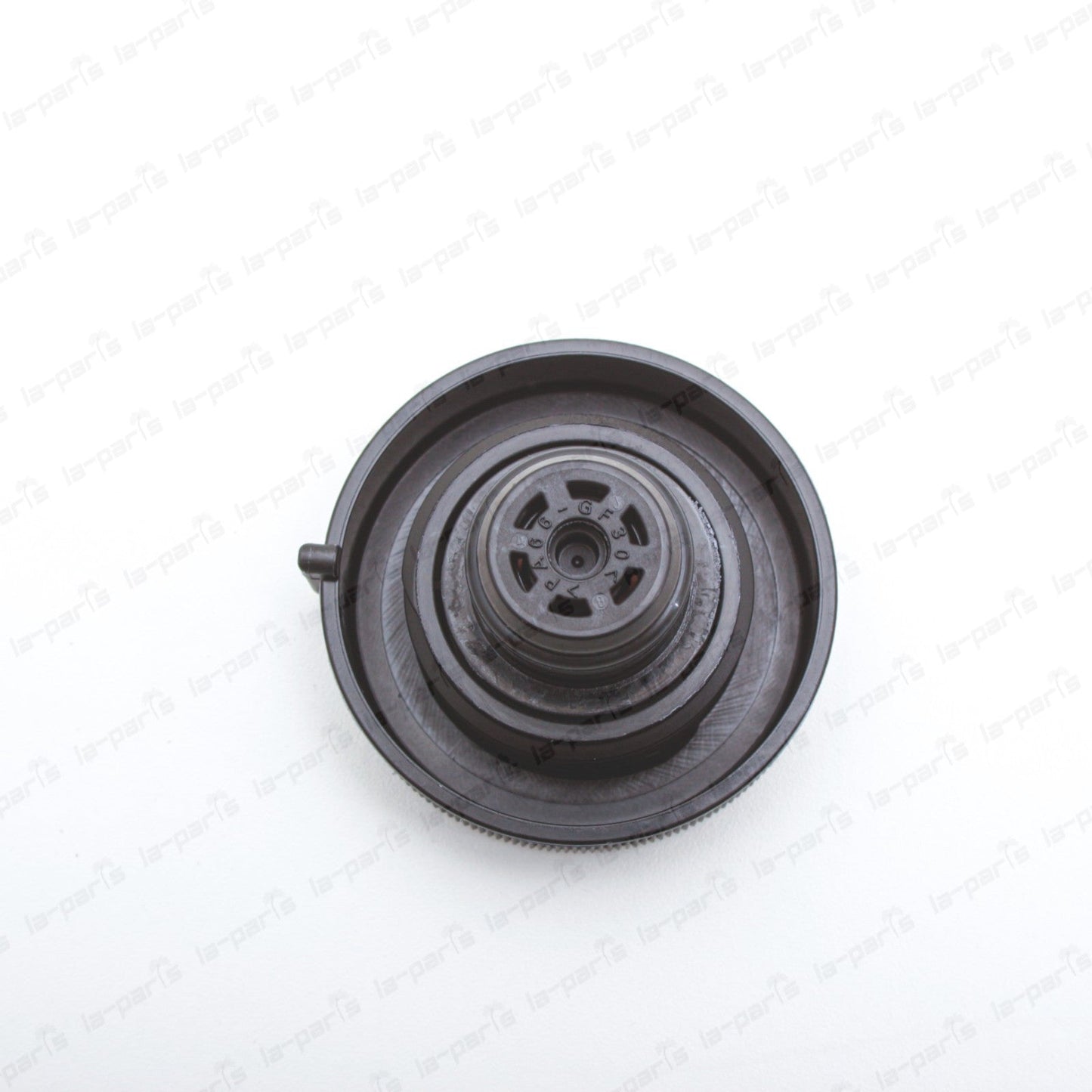 Genuine Toyota Prius Corolla Camry Rav4 CT200h Reservoir Tank Cap 16475-28140