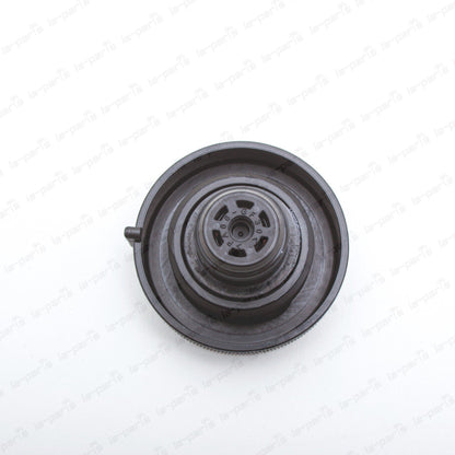 Genuine Toyota Prius Corolla Camry Rav4 CT200h Reservoir Tank Cap 16475-28140