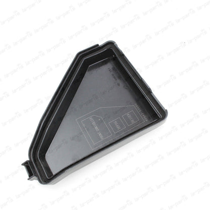 NEW GENUINE TOYOTA LEXUS LS430 FUSE RELAY UPPER COVER  82662-50080