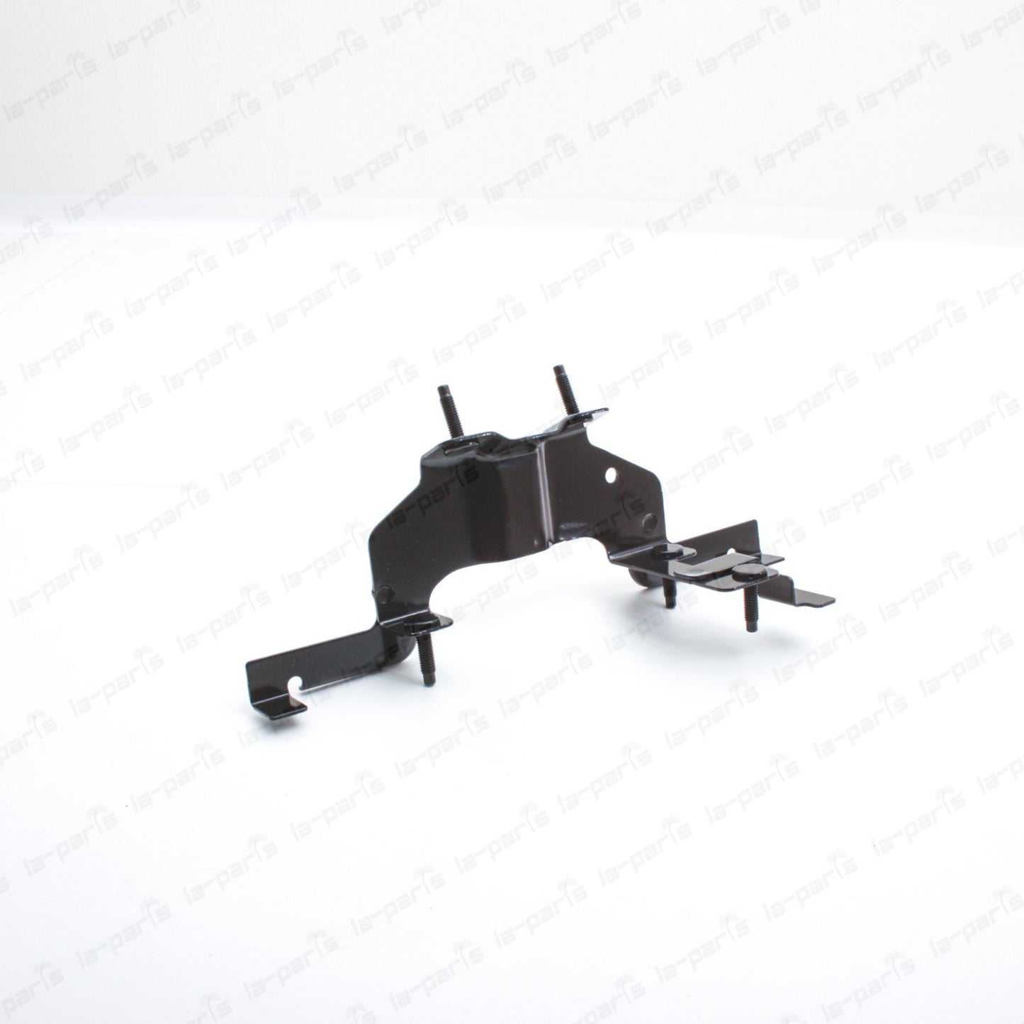 New Genuine OEM Nissan 2019-2020 Altima Distance Sensor Bracket 28452-6CA0A