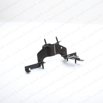 New Genuine OEM Nissan 2019-2020 Altima Distance Sensor Bracket 28452-6CA0A